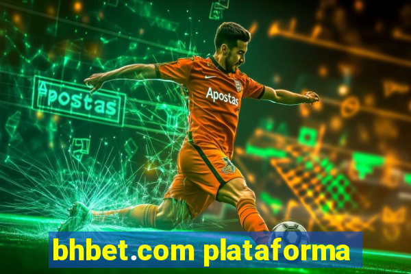 bhbet.com plataforma